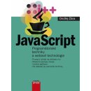 JavaScript