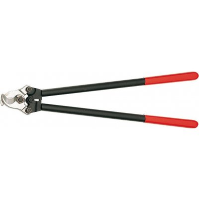 KNIPEX 9521600 – Hledejceny.cz