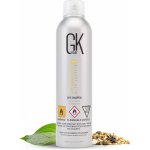 Global Keratin Dry Shampoo suchý 219 ml