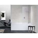 SANTECH VZA1YO-D80 – Hledejceny.cz