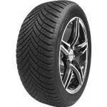 Linglong Green-Max All Season 205/55 R16 91V – Hledejceny.cz