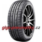 Kumho Ecsta PS31 245/45 R18 100W – Hledejceny.cz