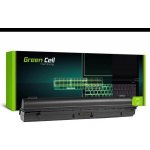 Green Cell TS30 6600mAh - neoriginální – Hledejceny.cz
