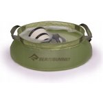 Sea To Summit dřez Kitchen Sink 10 L – Zboží Dáma