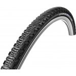 Schwalbe CX Comp 20x1.75 – Sleviste.cz