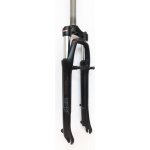 SR Suntour NEX 4610 V2 HLO – Hledejceny.cz