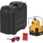 STABILA LAPR-150 – Zboží Mobilmania