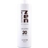 Barva na vlasy Sinergy Zen Oxidizing Cream 20 VOL 6% 1000 ml