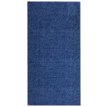 Husky Printemp multifunkční šátek dark blue – Zboží Mobilmania