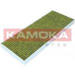 Filtr, vzduch v interiéru KAMOKA 6080022 – Hledejceny.cz