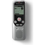 Philips DVT 1250 – Hledejceny.cz