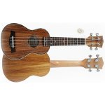 AIERSI SU071P – Zboží Dáma