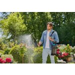 GARDENA 5 l Plus 11138-20 – Zbozi.Blesk.cz