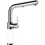 Schock SC-540 557120 Day – Hledejceny.cz