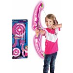 Spokey Corf – Zboží Mobilmania