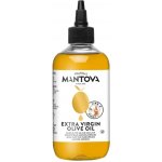 Mantova Olej olivový extra panenský superior squeezer 500 ml – Hledejceny.cz