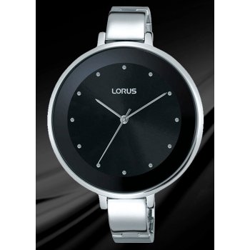 Lorus RG235LX9