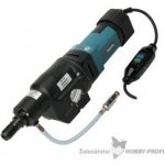 Makita DBM230 – Zboží Dáma