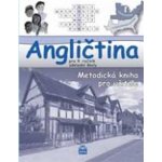 Angličtina pro 9.r. ZŠ - Hello, kids! - metodická příručka - Zahálková M. – Hledejceny.cz