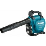 Makita DUB363PT2V 2x aku – Sleviste.cz