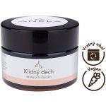 Anela Klidný dech dětský prsní balzám 30 ml – Sleviste.cz