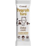 Cerea New Bar 28 g – Zboží Dáma