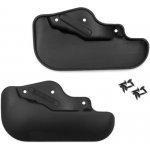 Novline Zástěrky, lapače nečistot Volkswagen T6 | T6.1 (2015 - 2024) - přední | | Zboží Auto