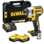 DeWalt DCF887P2 – Sleviste.cz