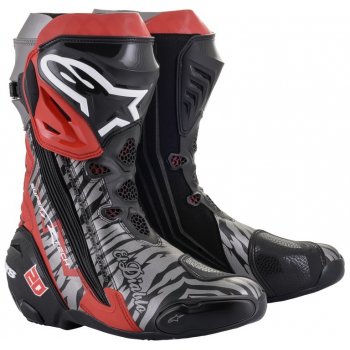 Alpinestars Supertech