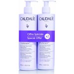 Caudalie Vinotherapist hydratační tělové mléko 400 ml – Zboží Dáma