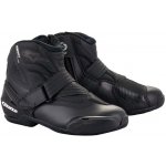 Alpinestars Stella SMX-1 R – Zboží Mobilmania