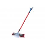 VILEDA 1.2. Spray mop 140622