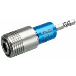 Adaptér 1/4 šestihran na SDS plus WESTBERG – Sleviste.cz