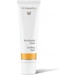 Dr. Hauschka Soothing Mask zklidňující maska 30 ml – Zbozi.Blesk.cz