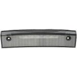 Zadní brzdové světlo FORD S-MAX |06/2010-12/2015| TYC | 15-0357-00-2 | Zboží Auto