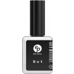 BIO NAILS Zpevňující lak na nehty 5v1 s arganovým olejem 12 ml – Zboží Dáma BIO NAILS Zpevňující lak na nehty 5v1 s arganovým olejem 12 ml – Zboží Dáma