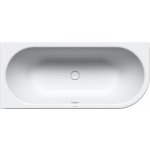 Kaldewei Centro Duo 180 x 80 cm 283730003001 – Hledejceny.cz