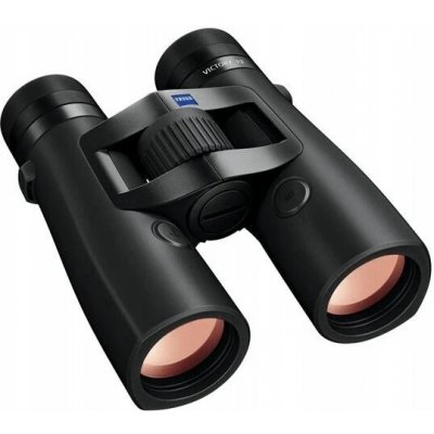 Carl Zeiss Victory RF 10×54 – Hledejceny.cz