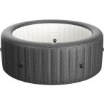 Marimex MSPA Ottoman C-OM062 11400299 – HobbyKompas.cz