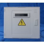 DCK Holoubkov SP200/NVP1P – Hledejceny.cz