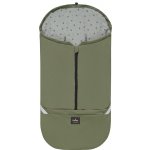 Emitex 2v1 Cocoon Softshell Forest Green – Sleviste.cz