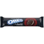 Oreo Coca Cola 119,6 g – Zboží Dáma