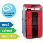 Attack DPX 35 Standard 35DPXS – Sleviste.cz