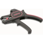 CIMCO Kleště 100775 odizolovávací – Sleviste.cz