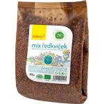 Wolfberry Mix BIO ředkviček 200 g – Sleviste.cz