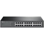 TP-Link TL-SG1024D – Sleviste.cz