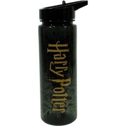 ZAK Láhev na pití Harry Potter 750 ml