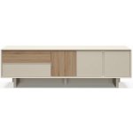 Marckeric Carpi 180 x 45 cm – Zboží Dáma