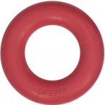 LIFEFIT RUBBER RING růžový – Zboží Dáma LIFEFIT RUBBER RING růžový – Zboží Dáma