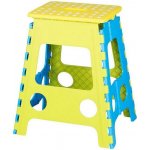Stolička STREND PRO 803110 – Zboží Dáma